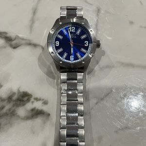 !SALE! INVICTA model 17926 45mm quartz watch